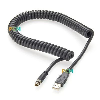 USB-M8 kaabel