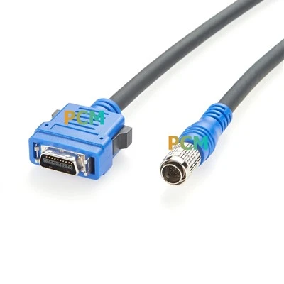 CB -B10 Keyence Head - kontrolleri kaabel