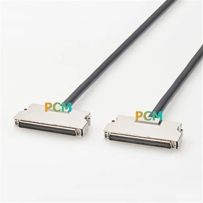 HSAUTOLINK CABL USB kuni 12 Pin Molex 111146-3080 kaabel