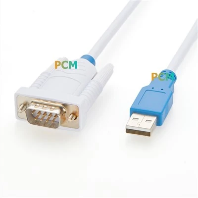 USB-RS232-adapterikaabel UT232R-200
